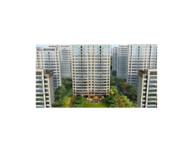 長豐某住宅小區(qū)剪力墻置換